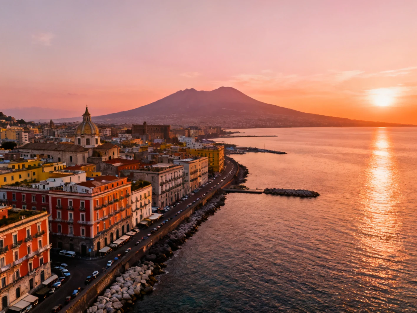 Illustration : Ouvrir une pizzeria en 2026 : le guide complet pour entrepreneurs