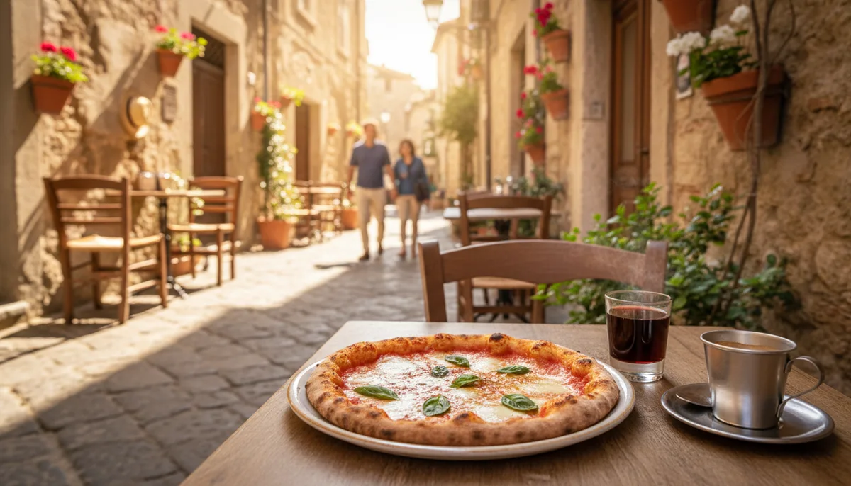 Illustration : Accueil