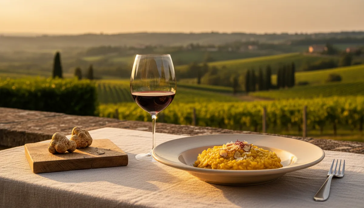 Illustration : Accueil