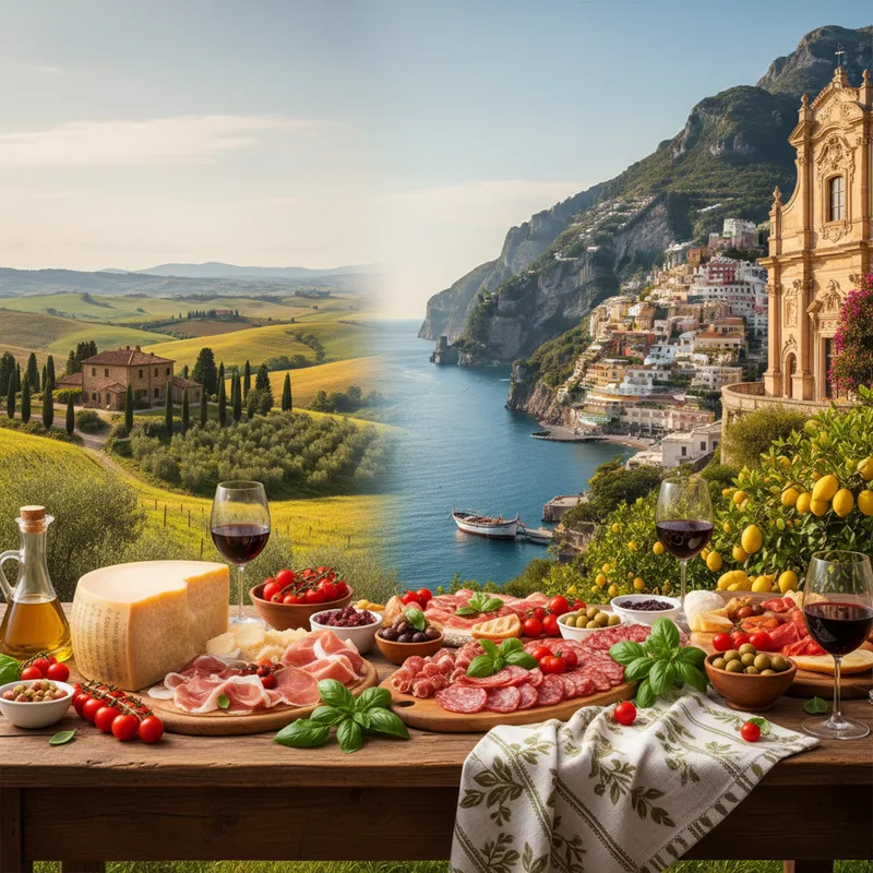 Illustration : Accueil