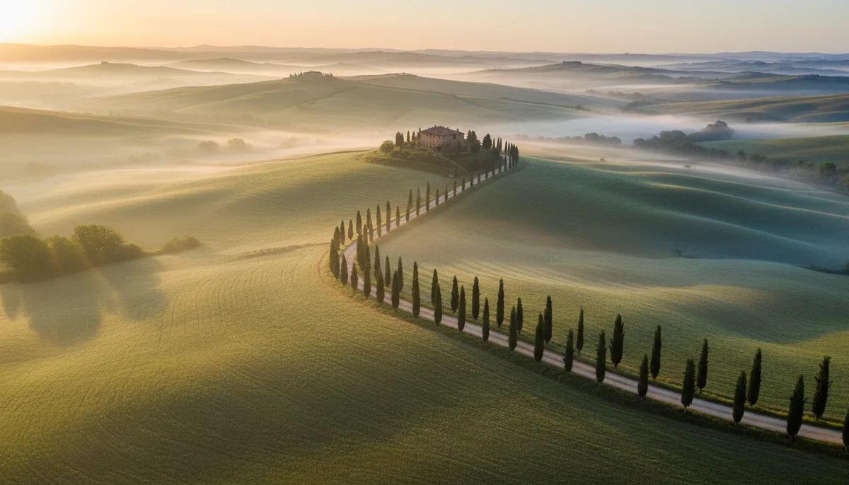 Illustration : Accueil