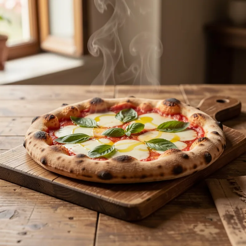 Illustration : Accueil