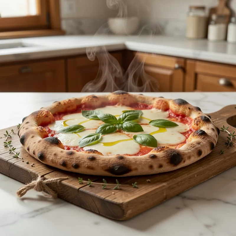 Illustration : Accueil