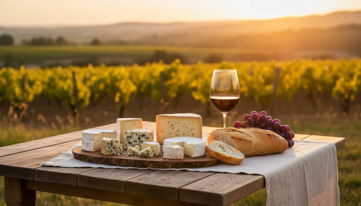 Illustration : Accueil