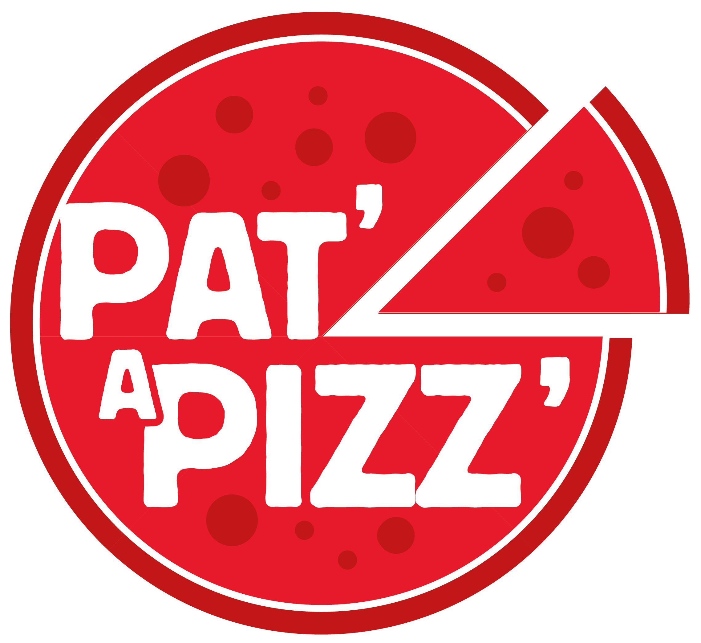 cropped-logo-patapizz.png